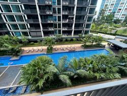 Treasure at Tampines (D18), Condominium #635993031
